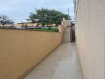 Foto do Imvel 11
